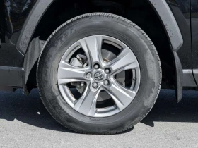 Toyota Rav4 * XLE AWD * CARFAX * , снимка 5