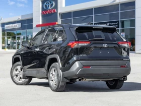Toyota Rav4 * XLE AWD * CARFAX * , снимка 6