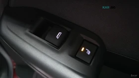 Chevrolet Trailblazer 1.3 TURBO* 2WD* RS* ПОДГРЕВ* ОБДУХВАНЕ* ПАНО* КАМЕ, снимка 16