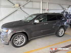 Jeep Grand cherokee, снимка 8