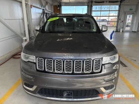 Jeep Grand cherokee, снимка 12
