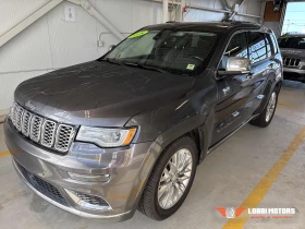 Jeep Grand cherokee, снимка 7