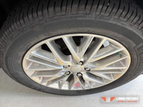 Jeep Grand cherokee, снимка 13