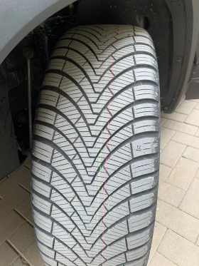 Skoda Kodiaq 2.0 TDI /4x4/7DSG/200кс , снимка 14