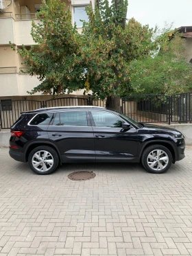 Skoda Kodiaq 2.0 TDI /4x4/7DSG/200кс , снимка 1