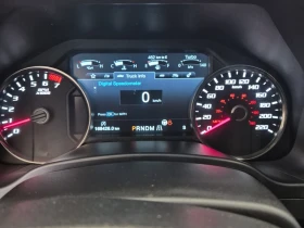 Ford F150 RAPTOR 4X4 * KРАЙНА ЦЕНА* , снимка 10