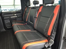 Ford F150 RAPTOR 4X4 * KРАЙНА ЦЕНА* , снимка 8