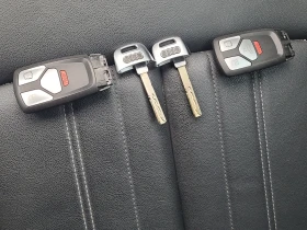 Audi Q5 KOMFORT 4cyl, снимка 8