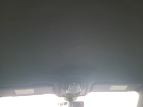 Audi Q5 KOMFORT 4cyl, снимка 12