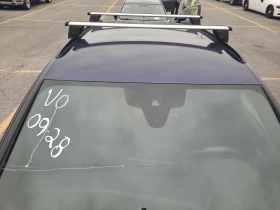 Audi Q5 KOMFORT 4cyl, снимка 7