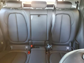 BMW X2 2.0l Sdrive28I, снимка 10