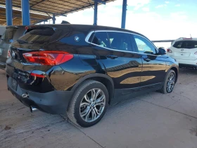 BMW X2 2.0l Sdrive28I, снимка 3