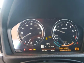 BMW X2 2.0l Sdrive28I, снимка 9