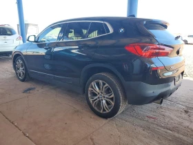 BMW X2 2.0l Sdrive28I, снимка 2