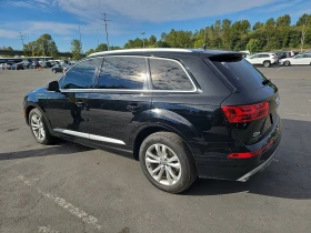 Audi Q7 BOSE/       !!! | Mobile.bg    5