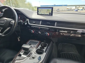 Audi Q7 BOSE/       !!! | Mobile.bg    10