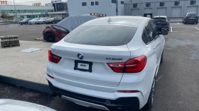 BMW X4 M40 | Mobile.bg    4