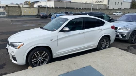 BMW X4 M40 | Mobile.bg    2