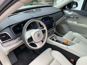 Volvo Xc90, снимка 5