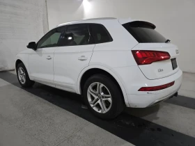 Audi Q5, снимка 6