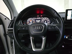 Audi Q5, снимка 10