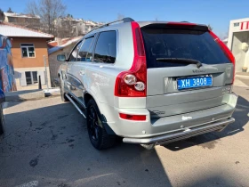 Volvo Xc90 | Mobile.bg    9