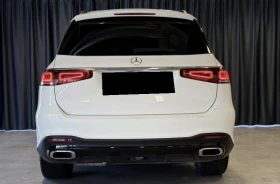 Обява за продажба на Mercedes-Benz GLS 400 d 4Matic AMG Line 6+ 1 ~ 172 198 лв. - изображение 3