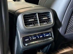 Обява за продажба на Mercedes-Benz GLS 400 d 4Matic AMG Line 6+ 1 ~ 172 198 лв. - изображение 8