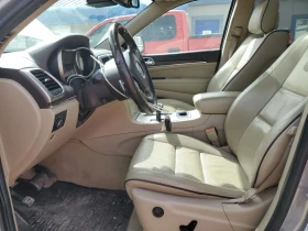 Jeep Grand cherokee | Mobile.bg    7