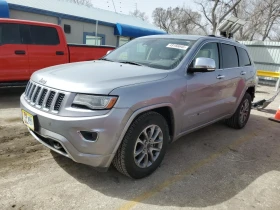 Jeep Grand cherokee | Mobile.bg    2