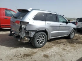 Jeep Grand cherokee | Mobile.bg    5