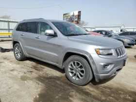 Jeep Grand cherokee | Mobile.bg    6