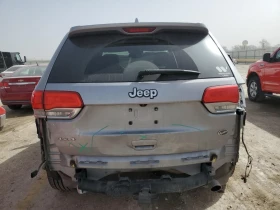 Jeep Grand cherokee | Mobile.bg    4