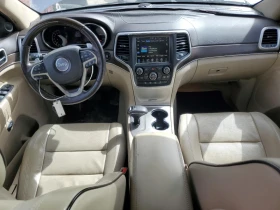 Jeep Grand cherokee | Mobile.bg    8