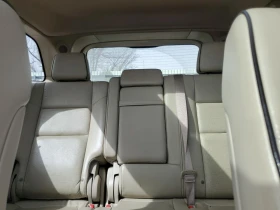 Jeep Grand cherokee | Mobile.bg    11