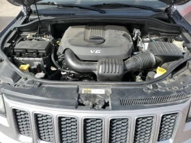 Jeep Grand cherokee | Mobile.bg    12