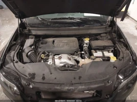 Jeep Cherokee 2.0L I-4 DI, DOHC, TURBO, 270HP 4X4 Drive | Mobile.bg    16