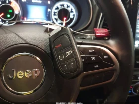 Jeep Cherokee 2.0L I-4 DI, DOHC, TURBO, 270HP 4X4 Drive | Mobile.bg    3