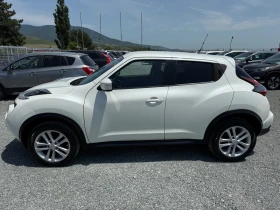 Nissan Juke (KATO ) | Mobile.bg    10