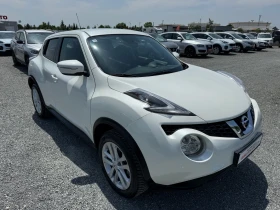 Nissan Juke (KATO ) | Mobile.bg    3
