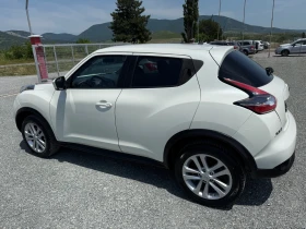 Nissan Juke (KATO ) | Mobile.bg    9