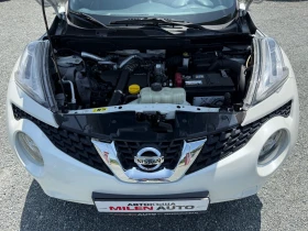 Nissan Juke (KATO ) | Mobile.bg    17