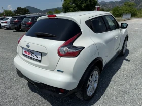 Nissan Juke (KATO ) | Mobile.bg    6