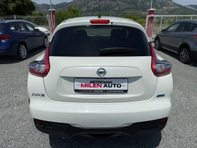 Nissan Juke (KATO ) | Mobile.bg    7