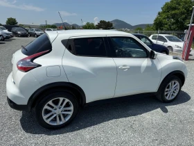 Nissan Juke (KATO ) | Mobile.bg    5