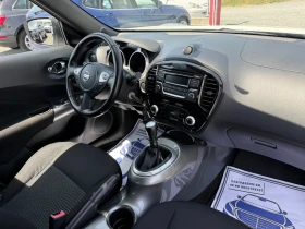 Nissan Juke (KATO ) | Mobile.bg    15