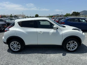 Nissan Juke (KATO ) | Mobile.bg    4