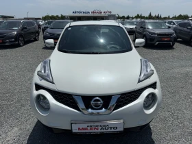 Nissan Juke (KATO ) | Mobile.bg    2