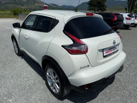 Nissan Juke (KATO ) | Mobile.bg    8