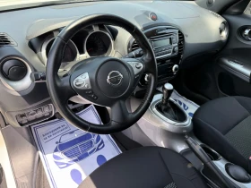 Nissan Juke (KATO ) | Mobile.bg    12